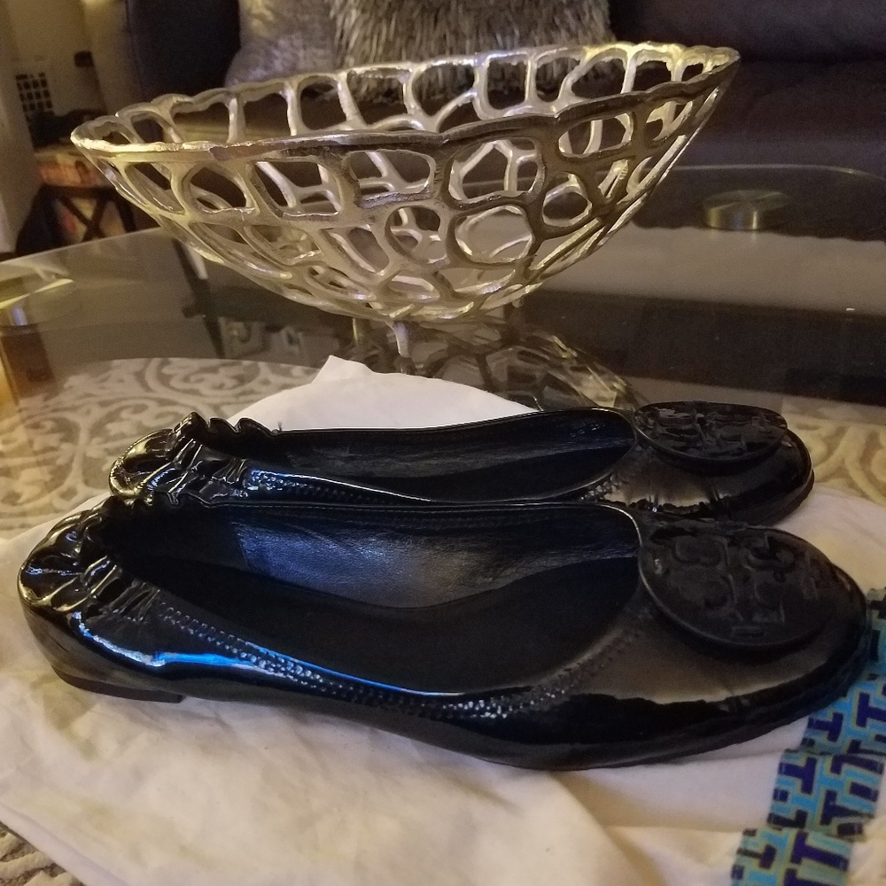 Tory Burch Reva